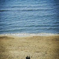 Condividi la vostra foto più bella insieme 📸 - 1