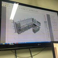  Veneta Cucine vs Ar-tre - 1