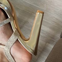 Le vostre scarpe ? - 2