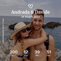 -200 💃🏼 e ansia! - 1