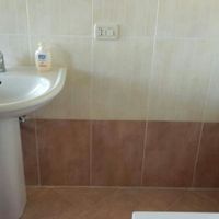 Colore bagno help - 1