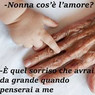 Antonella