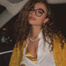 Alessia