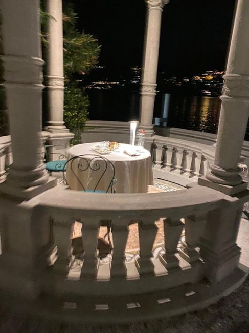 Dopo quando vi siete messi insieme al vostro futuro marito?!🥰😍😍💍 - 1