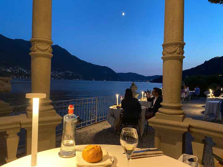 Proposta di matrimonio 💍😍 - 1