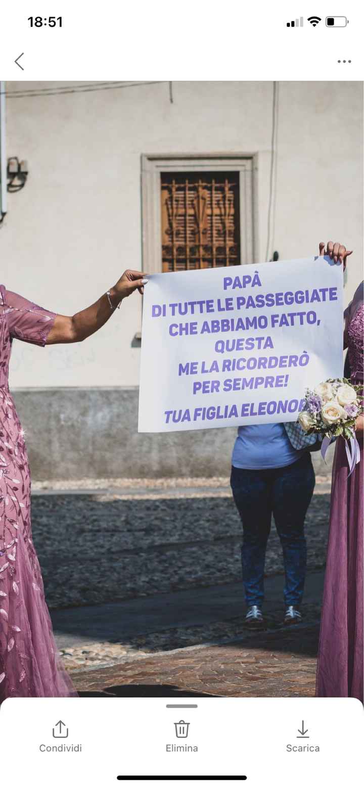 Consiglio!!!! - 1