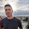 Matteo