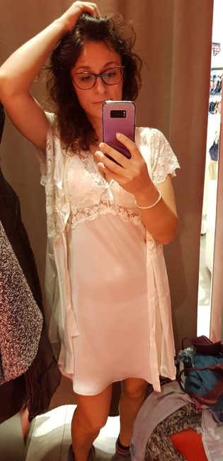  Consiglio; quale delle due ? 😉 - 2
