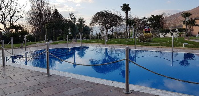  Foto della location - 1