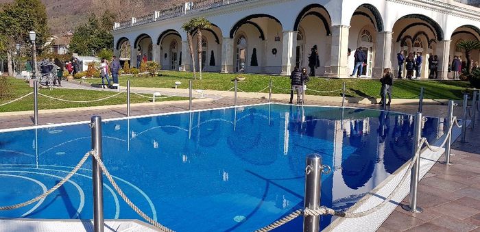  Foto della location - 2