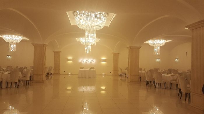  Foto della location - 3