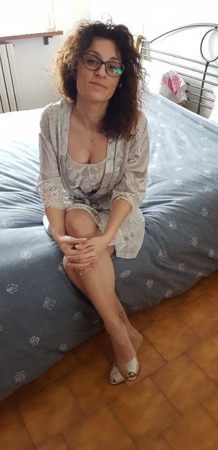 Preparazione finita Parte2 - 2