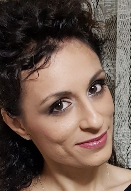 Prove su prove☺ - 2