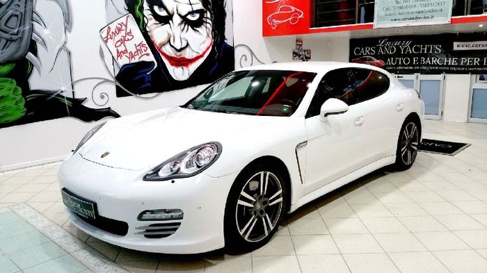 e abbiamo anche la macchina 💕 - 2