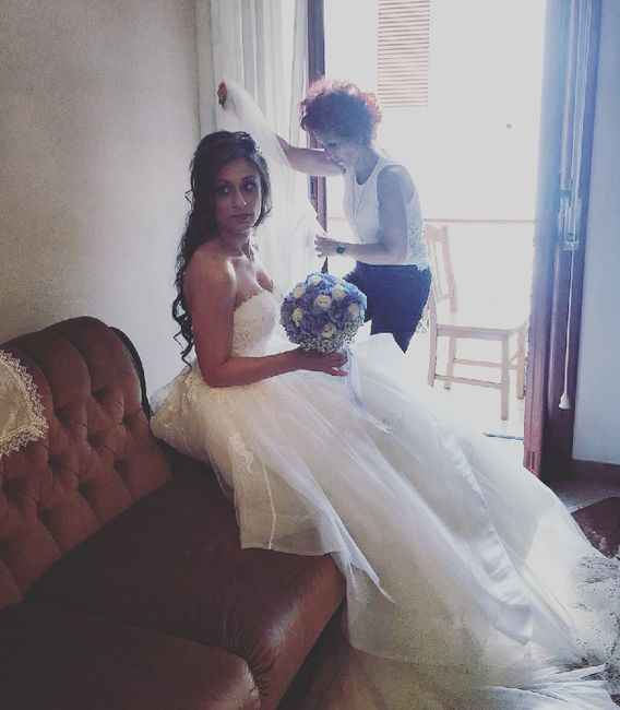 Sposati 😍😍😍 - 2