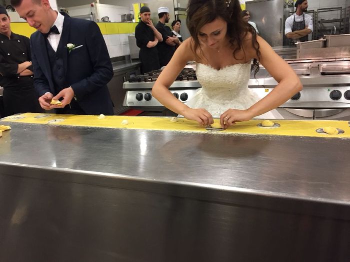 Sposati 😍😍😍 - 5