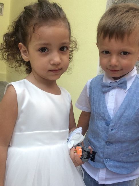 Sposati 😍😍😍 - 6