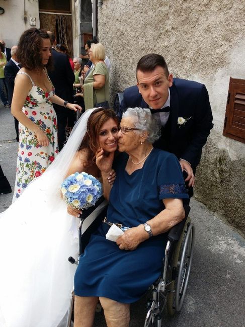 Sposati 😍😍😍 - 8