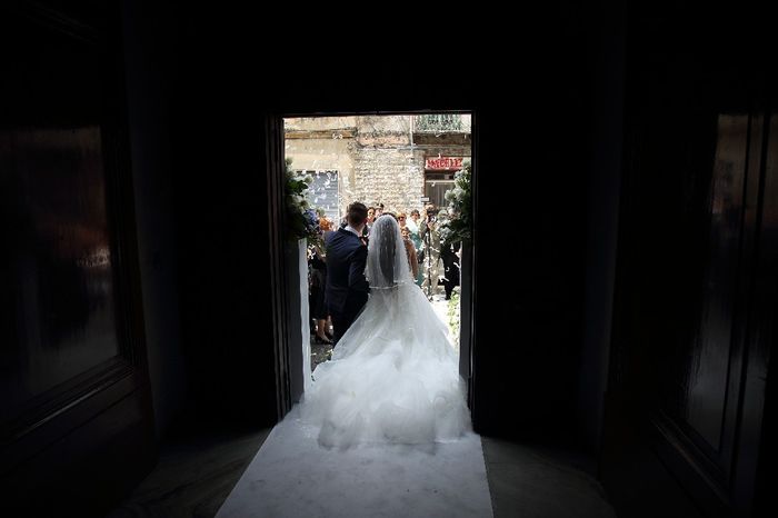 Le prime foto non ufficiali 😃🤩 - 4