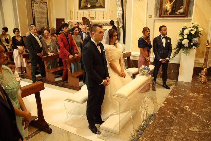 Le prime foto non ufficiali 😃🤩 - 5