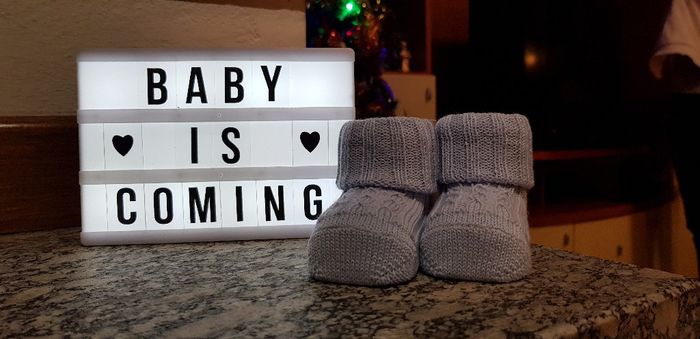 Primi scatti💙 - 2