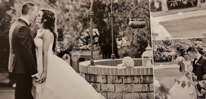 Grazie 2018 e ti aspetto 2019💙 - 5