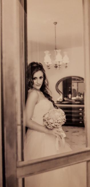 Grazie 2018 e ti aspetto 2019💙 - 6