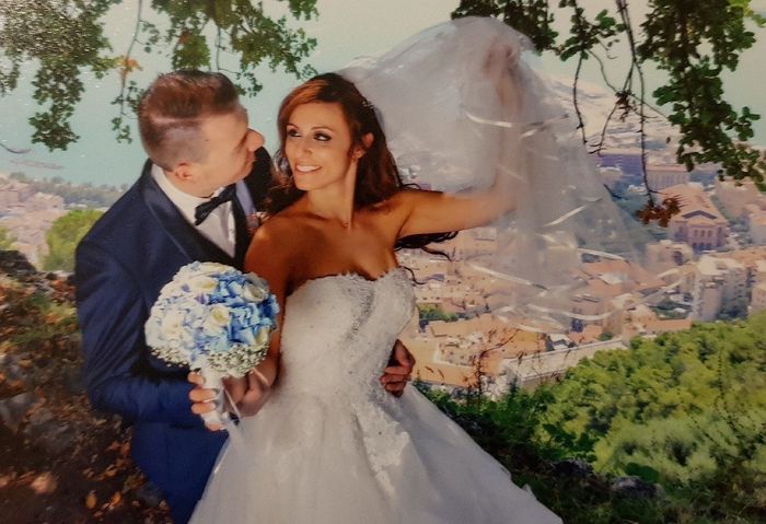 Sposi 2018!!!❤️💕💖 - 3