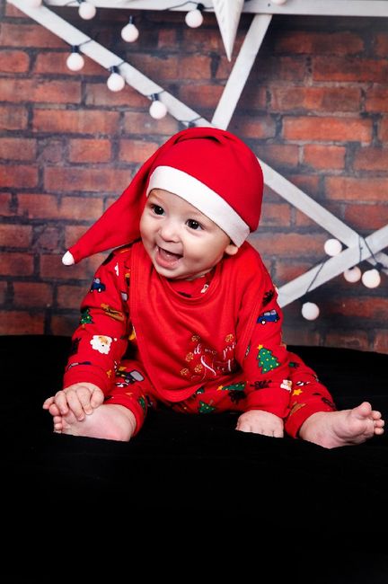 Buon Natale ☃️☃️☃️ 4