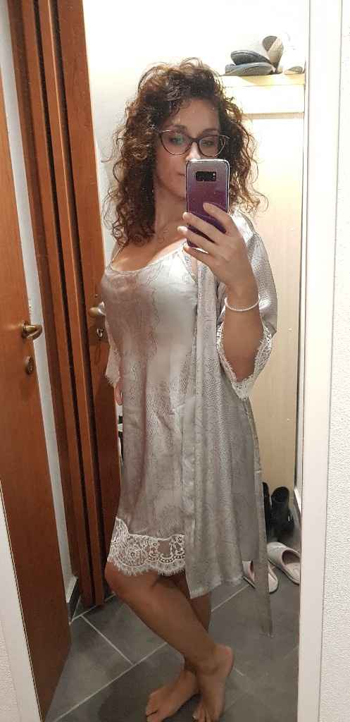  Consiglio; quale delle due ? 😉 - 1