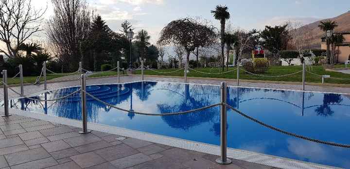  Foto della location - 1