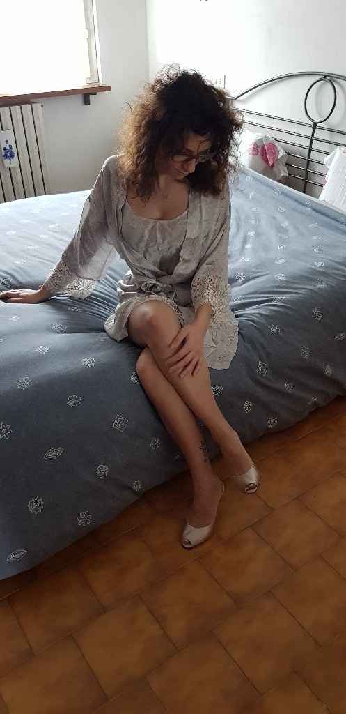 Preparazione finita Parte2 - 1