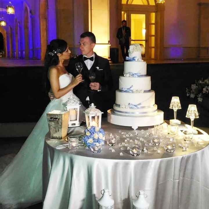 Sposati 😍😍😍 - 4