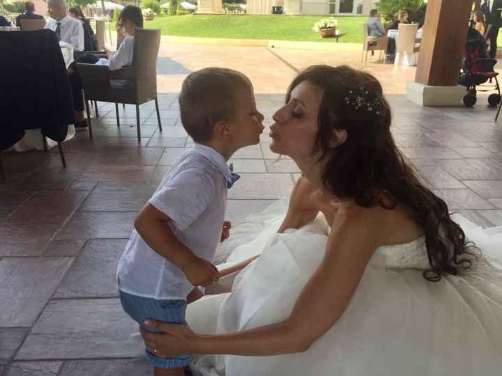 Sposati 😍😍😍 - 7