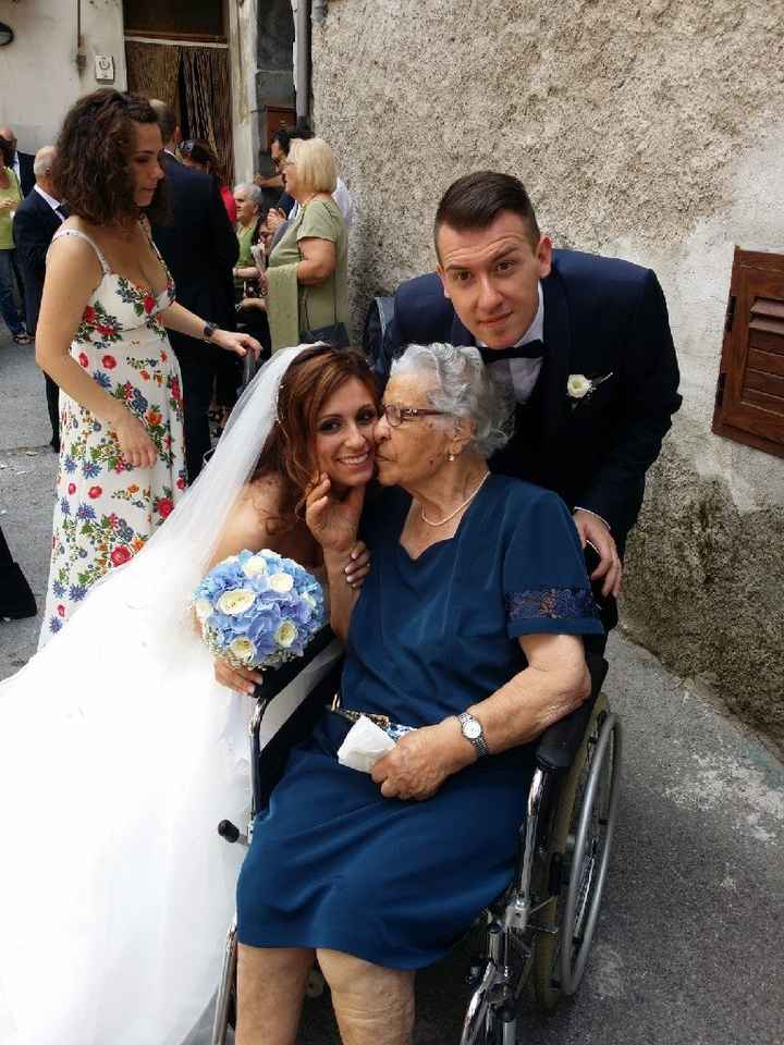 Sposati 😍😍😍 - 8