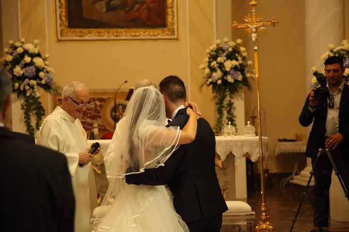 Le prime foto non ufficiali 😃🤩 - 2