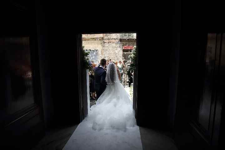 Le prime foto non ufficiali 😃🤩 - 4