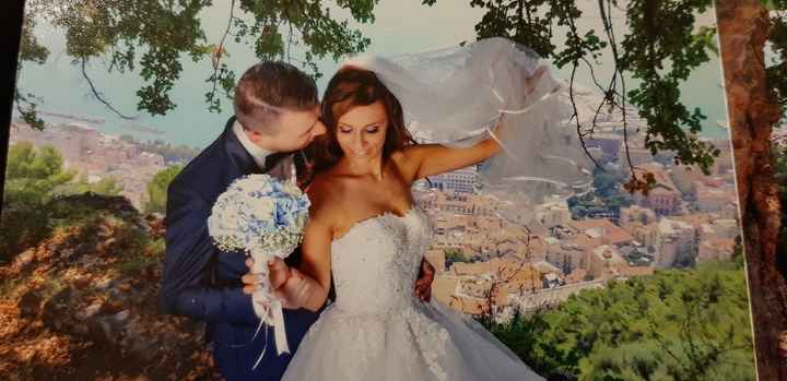 Grazie 2018 e ti aspetto 2019💙 - 1