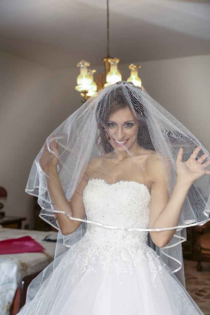Le nostre foto ufficiali ❤ - 2