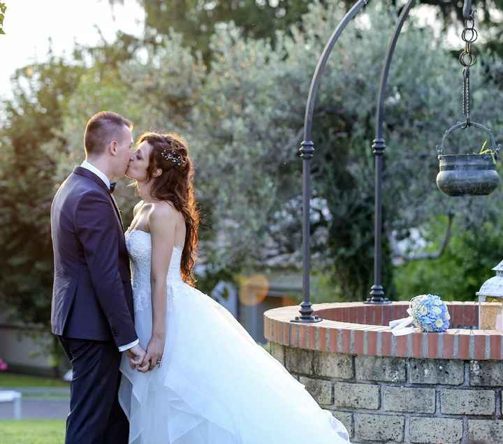 Le nostre foto ufficiali ❤ - 3