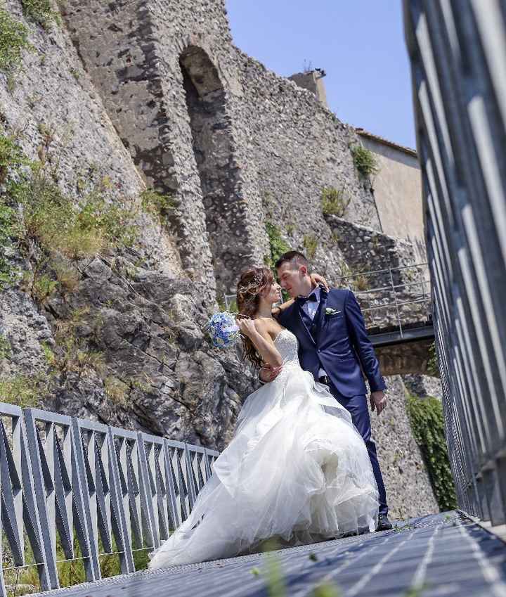 Le nostre foto ufficiali ❤ - 4