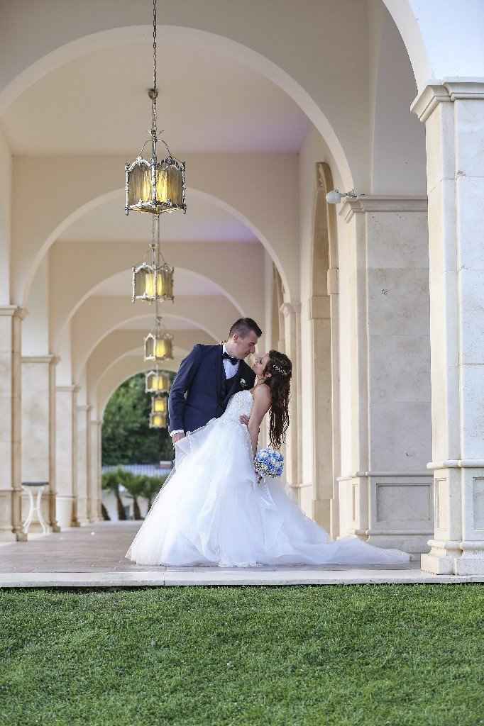 Le nostre foto ufficiali ❤ - 5
