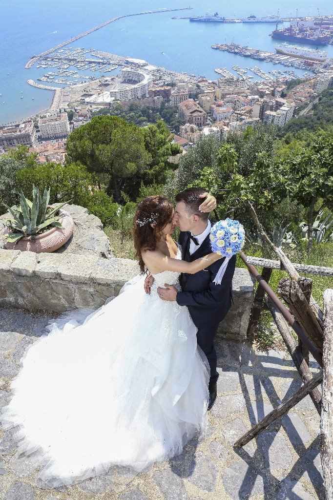 Le nostre foto ufficiali ❤ - 6