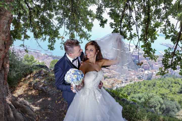 Le nostre foto ufficiali ❤ - 7