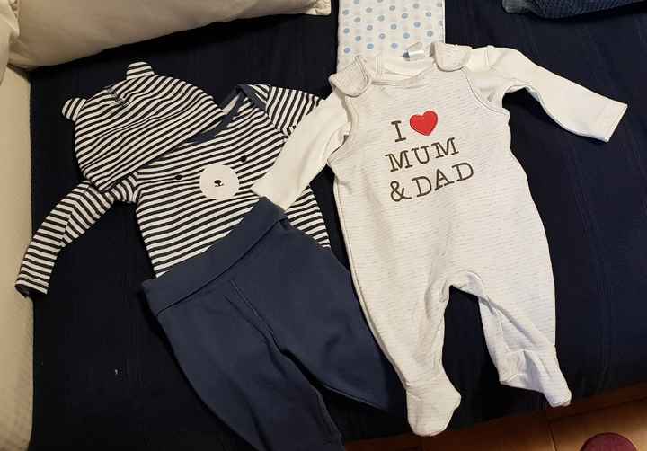 Nuovi acquisti 🤩 - 1