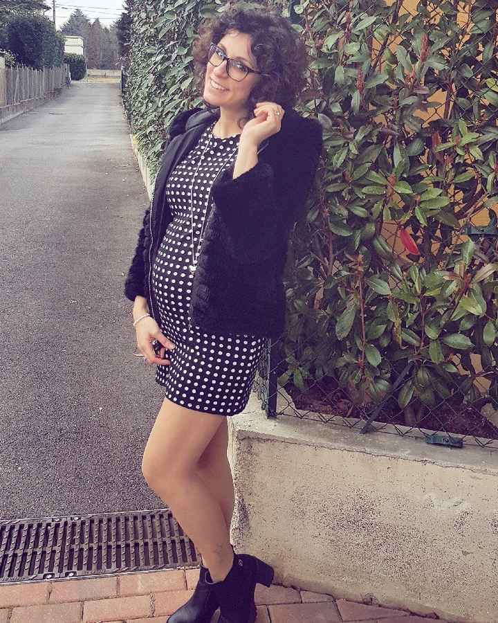 Baci da noiii💙 - 1