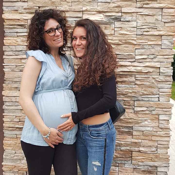 Ultime uscite spensierate 🤣💙 - 2