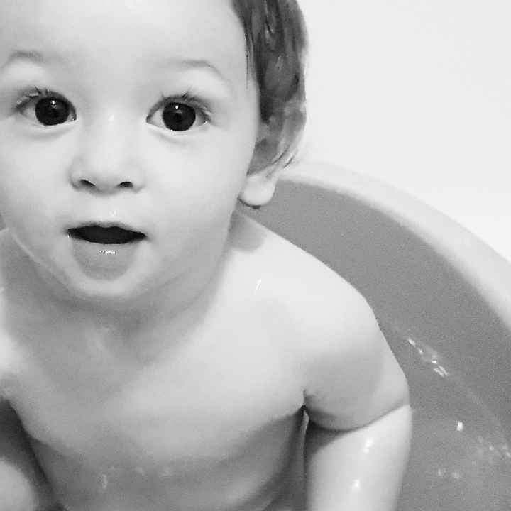 Quasi vacanze 💙 - 1