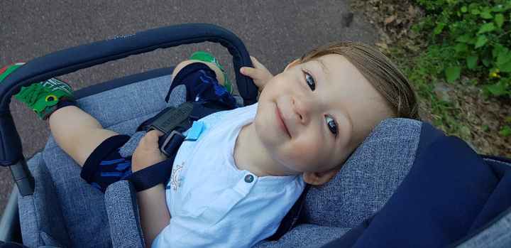 Quasi vacanze 💙 - 2