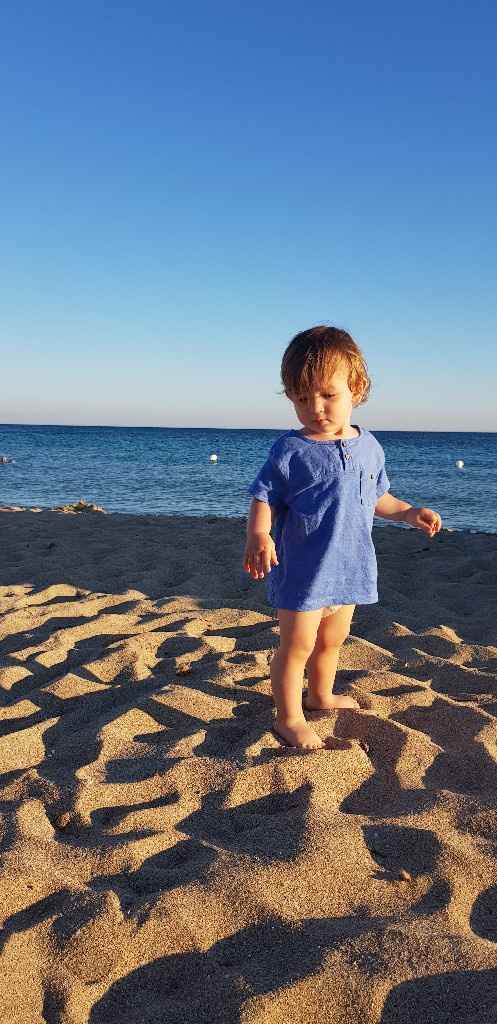 Ritorno alla normalità 🤗 - 3